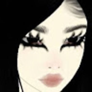 Meet your Posher, Chrissy